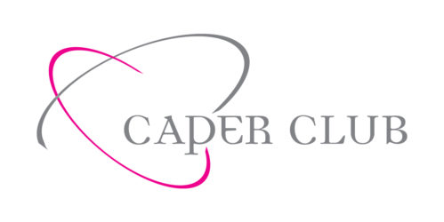 Caper Club